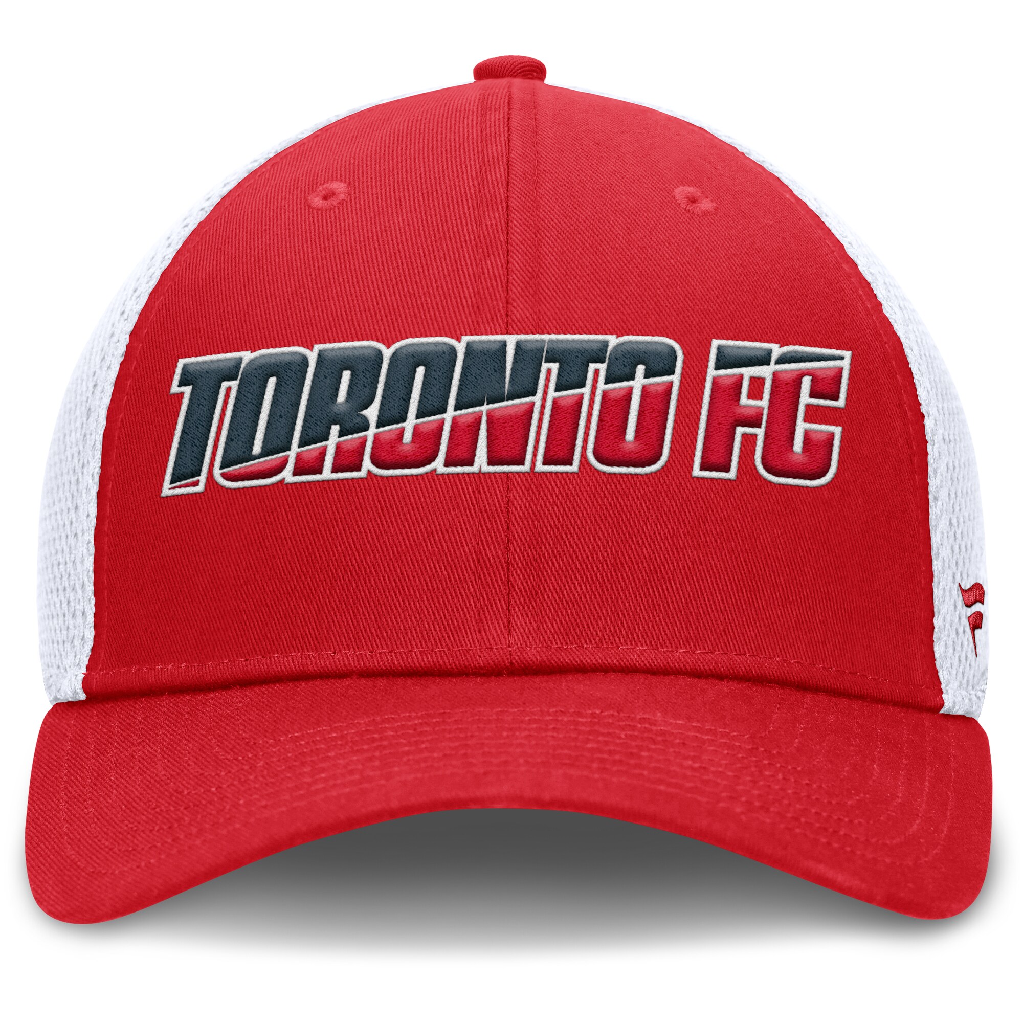 men8217s toronto fc fanatics red rocket flex hat | Inter Miami CF Jerseys, Hats, and MLS Fan Gear