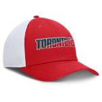 men8217s toronto fc fanatics red rocket flex hat | Inter Miami CF Jerseys, Hats, and MLS Fan Gear
