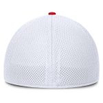 men8217s toronto fc fanatics red rocket flex hat | Inter Miami CF Jerseys, Hats, and MLS Fan Gear