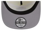 men8217s toronto fc new era cream 2025 kickoff snapback golfer hat | Inter Miami CF Jerseys, Hats, and MLS Fan Gear