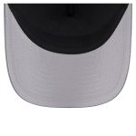 men8217s toronto fc new era gray color pack 9forty a-frame adjustable trucker hat | Inter Miami CF Jerseys, Hats, and MLS Fan Gear