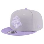 men8217s toronto fc new era gray color pack two-tone 9fifty snapback hat | Inter Miami CF Jerseys, Hats, and MLS Fan Gear