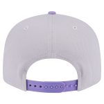 men8217s toronto fc new era gray color pack two-tone 9fifty snapback hat | Inter Miami CF Jerseys, Hats, and MLS Fan Gear