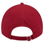 men8217s toronto fc new era red jersey hook 9twenty adjustable hat | Inter Miami CF Jerseys, Hats, and MLS Fan Gear