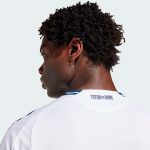 men8217s vancouver whitecaps fc adidas white 2025 the peak authentic jersey | Inter Miami CF Jerseys, Hats, and MLS Fan Gear
