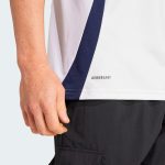 men8217s vancouver whitecaps fc adidas white 2025 the peak replica jersey | Inter Miami CF Jerseys, Hats, and MLS Fan Gear