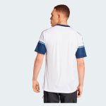 men8217s vancouver whitecaps fc adidas white 2025 the peak replica jersey | Inter Miami CF Jerseys, Hats, and MLS Fan Gear