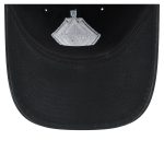 men8217s vancouver whitecaps fc new era black 2025 kickoff 9twenty adjustable hat | Inter Miami CF Jerseys, Hats, and MLS Fan Gear