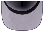 men8217s vancouver whitecaps fc new era navy color pack a-frame 59fifty fitted hat | Inter Miami CF Jerseys, Hats, and MLS Fan Gear