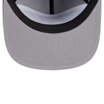 men8217s vancouver whitecaps fc new era navy the golfer kickoff collection adjustable hat | Inter Miami CF Jerseys, Hats, and MLS Fan Gear