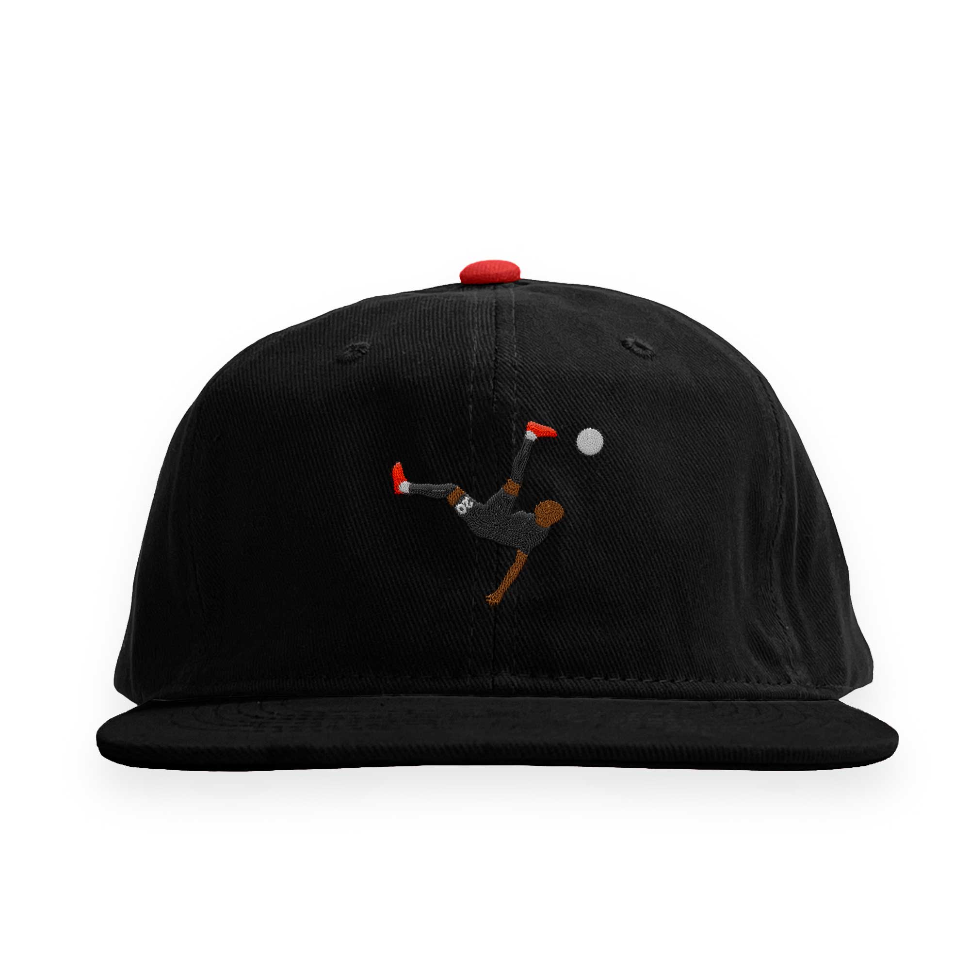 unisex d.c. united christian benteke black player adjustable hat | Inter Miami CF Jerseys, Hats, and MLS Fan Gear