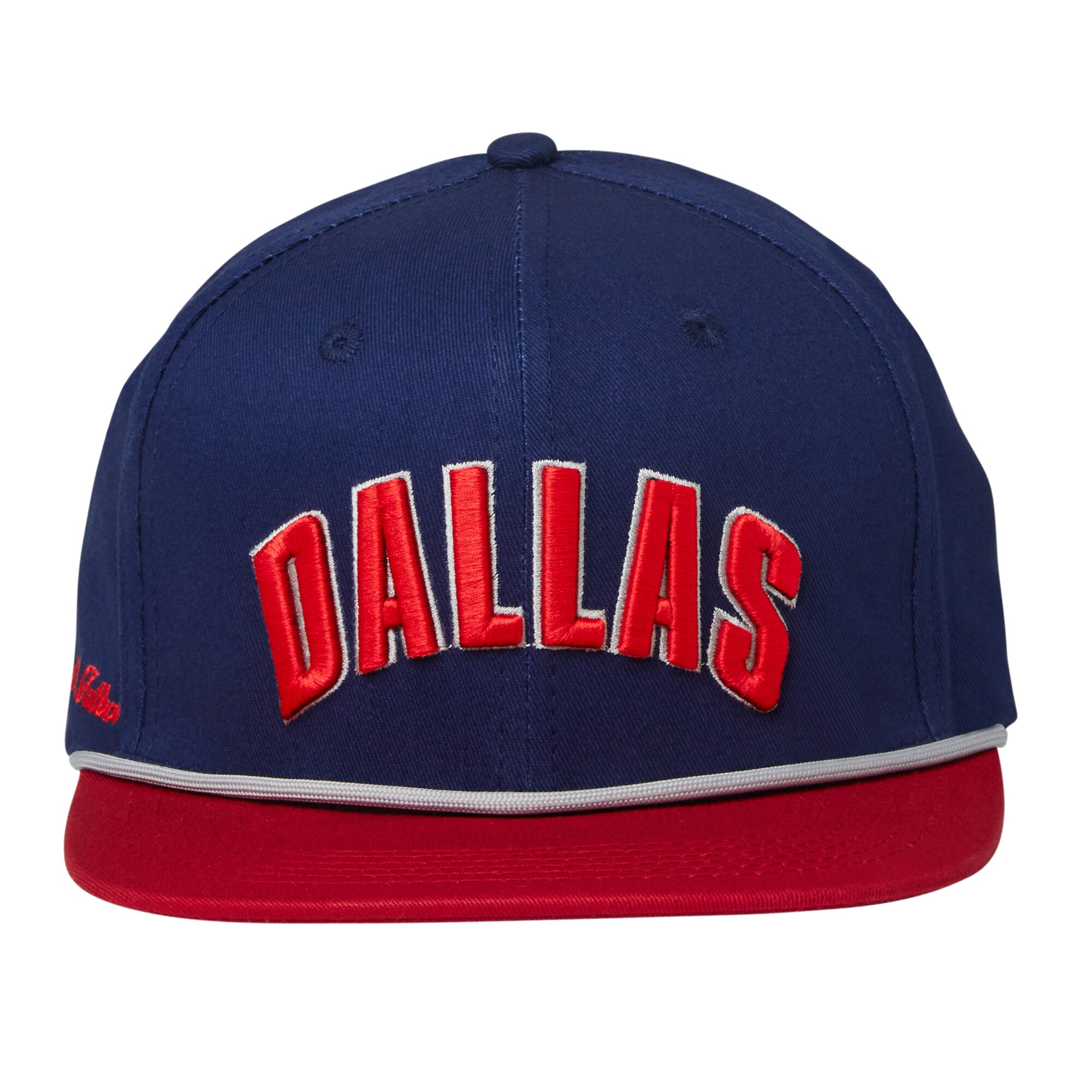 unisex fc dallas live breathe futbol navy snapback hat | Inter Miami CF Jerseys, Hats, and MLS Fan Gear