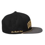 unisex lafc live breathe futbol black snapback hat | Inter Miami CF Jerseys, Hats, and MLS Fan Gear