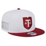 unisex toronto fc live breathe futbol gray snapback hat | Inter Miami CF Jerseys, Hats, and MLS Fan Gear