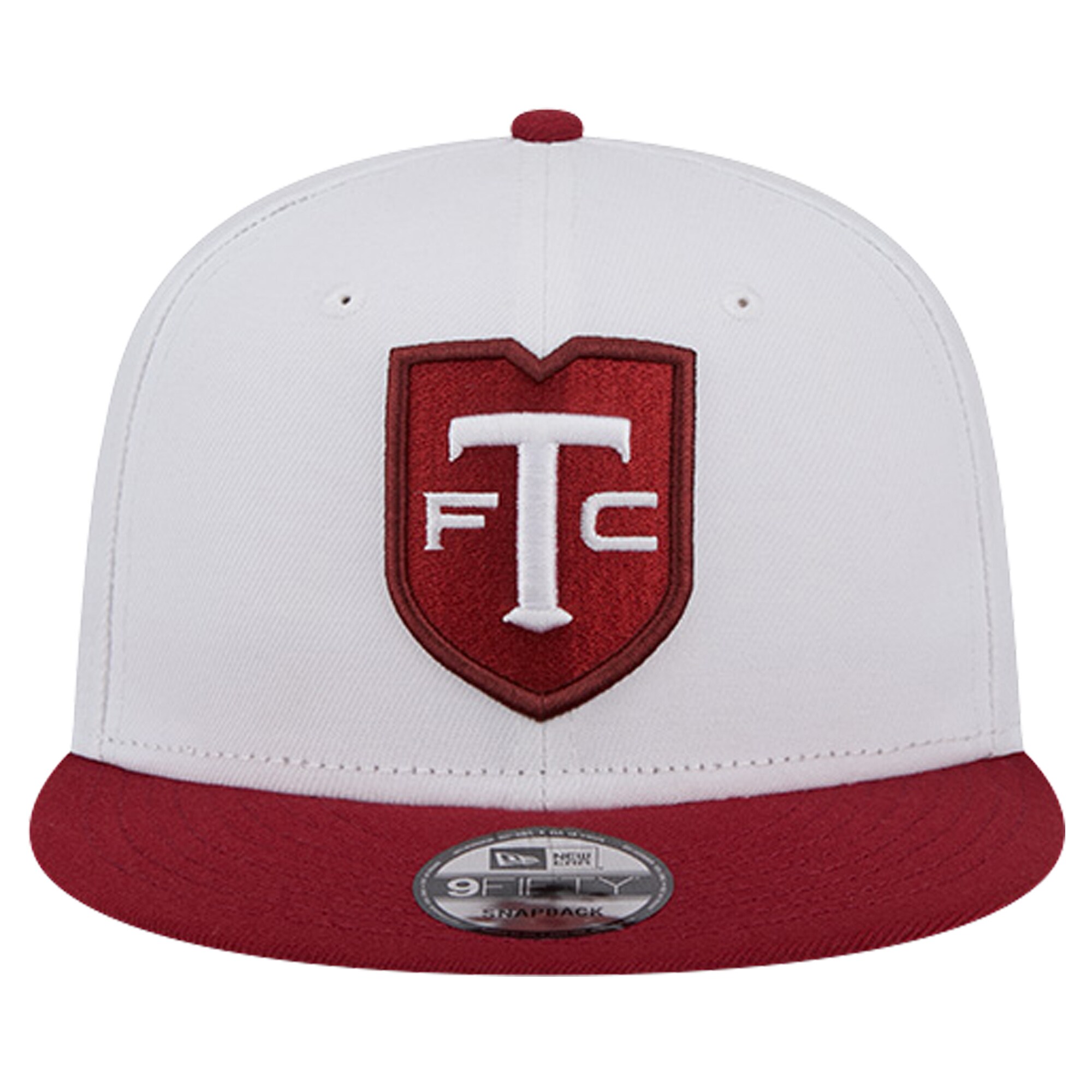 unisex toronto fc live breathe futbol gray snapback hat | Inter Miami CF Jerseys, Hats, and MLS Fan Gear
