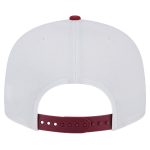 unisex toronto fc live breathe futbol gray snapback hat | Inter Miami CF Jerseys, Hats, and MLS Fan Gear