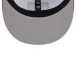 unisex toronto fc live breathe futbol gray snapback hat | Inter Miami CF Jerseys, Hats, and MLS Fan Gear