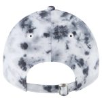 women8217s atlanta united fc new era black tie-dye 9twenty adjustable hat | Inter Miami CF Jerseys, Hats, and MLS Fan Gear