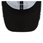 women8217s atlanta united fc new era black tie-dye 9twenty adjustable hat | Inter Miami CF Jerseys, Hats, and MLS Fan Gear