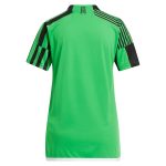 women8217s austin fc adidas green 2023 las voces kit replica jersey | Inter Miami CF Jerseys, Hats, and MLS Fan Gear