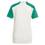 women8217s austin fc adidas tan 2024 the armadillo kit replica jersey | Inter Miami CF Jerseys, Hats, and MLS Fan Gear