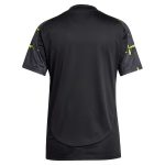 women8217s columbus crew adidas black 2025 the goosebumps kit replica jersey | Inter Miami CF Jerseys, Hats, and MLS Fan Gear