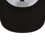 women8217s d.c. united new era black tie-dye 9twenty adjustable hat | Inter Miami CF Jerseys, Hats, and MLS Fan Gear