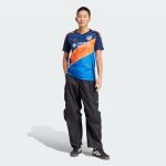 women8217s fc cincinnati adidas blue 2025 orange and blue legacy kit replica jersey | Inter Miami CF Jerseys, Hats, and MLS Fan Gear