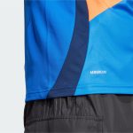 women8217s fc cincinnati adidas blue 2025 orange and blue legacy kit replica jersey | Inter Miami CF Jerseys, Hats, and MLS Fan Gear