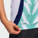 women8217s new england revolution adidas white 2025 eastern white pine x flag of new england replica jersey | Inter Miami CF Jerseys, Hats, and MLS Fan Gear