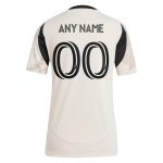 women8217s new york red bulls adidas tan 2025 stone kit replica custom jersey | Inter Miami CF Jerseys, Hats, and MLS Fan Gear