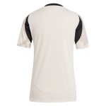 women8217s new york red bulls adidas tan 2025 stone kit replica jersey | Inter Miami CF Jerseys, Hats, and MLS Fan Gear