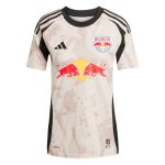 women8217s new york red bulls daniel edelman adidas tan 2025 stone kit replica player jersey | Inter Miami CF Jerseys, Hats, and MLS Fan Gear