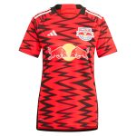 women8217s new york red bulls emil forsberg adidas red 2024 legacy replica player jersey | Inter Miami CF Jerseys, Hats, and MLS Fan Gear