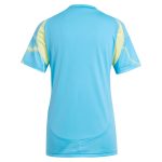women8217s philadelphia union adidas blue 2025 the voltage kit replica jersey | Inter Miami CF Jerseys, Hats, and MLS Fan Gear