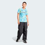 women8217s philadelphia union adidas blue 2025 the voltage kit replica jersey | Inter Miami CF Jerseys, Hats, and MLS Fan Gear