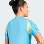 women8217s philadelphia union adidas blue 2025 the voltage kit replica jersey | Inter Miami CF Jerseys, Hats, and MLS Fan Gear