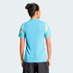 women8217s philadelphia union adidas blue 2025 the voltage kit replica jersey | Inter Miami CF Jerseys, Hats, and MLS Fan Gear