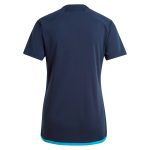 women8217s philadelphia union adidas navy 2024 the xv kit replica jersey | Inter Miami CF Jerseys, Hats, and MLS Fan Gear