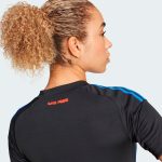 women8217s san jose earthquakes adidas black 2025 headliner replica jersey | Inter Miami CF Jerseys, Hats, and MLS Fan Gear