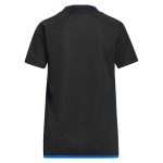 women8217s san jose earthquakes adidas blue 2023 active fault jersey replica jersey | Inter Miami CF Jerseys, Hats, and MLS Fan Gear