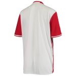 women8217s san jose earthquakes adidas white 2016 replica away jersey | Inter Miami CF Jerseys, Hats, and MLS Fan Gear