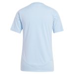 women8217s sporting kansas city adidas light blue 2025 one kc replica jersey | Inter Miami CF Jerseys, Hats, and MLS Fan Gear