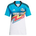women8217s sporting kansas city adidas white 2024 archive replica jersey | Inter Miami CF Jerseys, Hats, and MLS Fan Gear