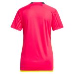 women8217s st. louis city sc adidas red 2023 city kit replica jersey | Inter Miami CF Jerseys, Hats, and MLS Fan Gear