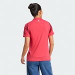 women8217s st. louis city sc adidas red 2025 forever city red replica jersey | Inter Miami CF Jerseys, Hats, and MLS Fan Gear