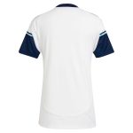 women8217s vancouver whitecaps fc adidas white 2025 the peak replica jersey | Inter Miami CF Jerseys, Hats, and MLS Fan Gear