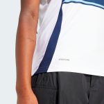 women8217s vancouver whitecaps fc adidas white 2025 the peak replica jersey | Inter Miami CF Jerseys, Hats, and MLS Fan Gear