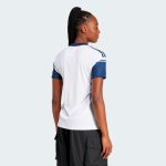 women8217s vancouver whitecaps fc adidas white 2025 the peak replica jersey | Inter Miami CF Jerseys, Hats, and MLS Fan Gear