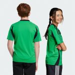 youth austin fc adidas green 2025 the heartbeat kit replica jersey | Inter Miami CF Jerseys, Hats, and MLS Fan Gear